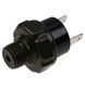 Датчик давления Viair 110 / 145 PSI для пневмосистемы с резьбой 1/8" (90102) 90102 фото 2