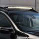 Світлодіодна балка додаткового дальнього світла для авто Lazerlamps Linear-36 (982 мм) 0L36-LNR фото 7
