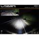 Світлодіодна балка додаткового дальнього світла для авто Lazerlamps Linear-36 (982 мм) 0L36-LNR фото 6
