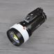 Фонарь прожектор подводный Archon WG156W (4хСree XM-12 U2+8 Color LED+4UV LED,10000 люмен, 2 режима, 10х26650) 1870745293 фото 2