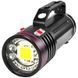 Фонарь прожектор подводный Archon WG156W (4хСree XM-12 U2+8 Color LED+4UV LED,10000 люмен, 2 режима, 10х26650) 1870745293 фото 1