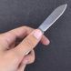 Ніж складаний, мультитул Victorinox Farmer (93 мм, 9 функцій), срібний 0.8241.26 1870744144 фото 4