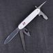 Ніж складаний, мультитул Victorinox Farmer (93 мм, 9 функцій), срібний 0.8241.26 1870744144 фото 2