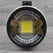 Фонарь прожектор подводный Archon WG156W (4хСree XM-12 U2+8 Color LED+4UV LED,10000 люмен, 2 режима, 10х26650) 1870745293 фото 6