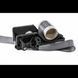 Кронштейн крепления с храповиком Quick Fist Ratchet Clamp 70070 фото 4