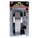 Кронштейн крепления с храповиком Quick Fist Ratchet Clamp 70070 фото 2