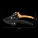 Cекатор із храповим механізмом Fiskars PowerStep P83 (1000575) 1000575 фото 10