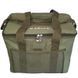 Термосумка Ranger HB5-L (30л), хаки 1870748434 фото 1