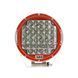 Светодиодная фара дальнего света ARB LED Intensity AR32EM (направленный луч) e-mark AR32EM / AR32S фото 1