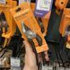 Площинний секатор для саду Fiskars Solid P121 (1057160) 1057160 фото 7