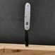 Ніж складаний, мультитул Victorinox Farmer (93 мм, 9 функцій), срібний 0.8241.26 1870744144 фото 9