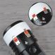 Фонарь прожектор подводный Archon WG156W (4хСree XM-12 U2+8 Color LED+4UV LED,10000 люмен, 2 режима, 10х26650) 1870745293 фото 9