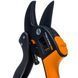 Cекатор із храповим механізмом Fiskars PowerStep P83 (1000575) 1000575 фото 9
