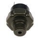Датчик давления Viair 110 / 145 PSI для пневмосистемы с резьбой 1/8" (90102) 90102 фото 3