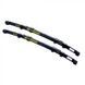 Комплект ресор OME для Ford Ranger 2006-2012 CS056R фото 4