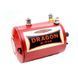 Двигун у зборі Dragon Winch Maverick 10000-13000 DWM10000-13000 фото 2
