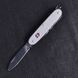 Ніж складаний, мультитул Victorinox Farmer (93 мм, 9 функцій), срібний 0.8241.26 1870744144 фото 3