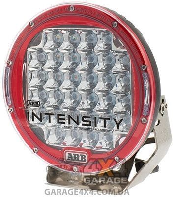 Круглая светодиодная фара дальнего света ARB LED Intensity AR32F (рассеянный свет) AR32F фото