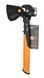 Будівельна сокира-молот Fiskars Pro IsoCore S (1062936) 1062936 фото 3