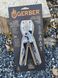 Професійний мультитул Gerber Dual Force 30-001613 (США) 1059828 фото 6