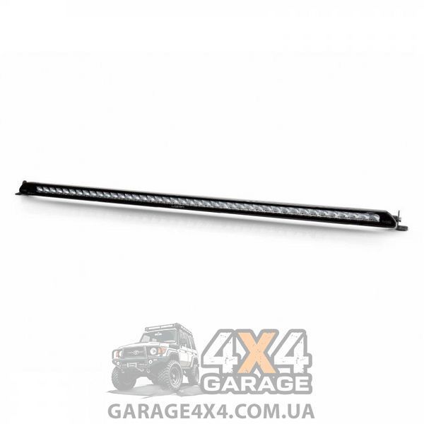 Світлодіодна балка дальнього світла Lazerlamps Linear-42 (1132 мм) 0L42-LNR фото