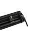 Світлодіодна балка ProLight ST 21" 120Вт (розсіяний промінь) Бокове кріплення 10-21120 фото 5