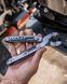 Професійний мультитул Gerber Dual Force 30-001613 (США) 1059828 фото 7