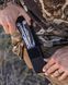 Професійний мультитул Gerber Dual Force 30-001613 (США) 1059828 фото 10