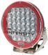 Круглая светодиодная фара дальнего света ARB LED Intensity AR32F (рассеянный свет) AR32F фото 2