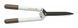Облегченные садовые ножницы для живой изгороди Fiskars White HS53 (1026931) 1026931 фото 3