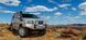 Комплект рессор OME EL044R для Toyota Hilux 2005-2015 EL044R фото 10