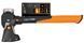 Будівельна сокира-молот Fiskars Pro IsoCore S (1062936) 1062936 фото 4
