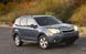 Посилений передній вентильований гальмівний диск DBA Street T2 Slot для Subaru Forester DBA650S фото 7