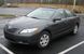 Передние тормозные колодки HAWK HPS 5.0 для Toyota Camry 40/50/60 HB647B.692 фото 7