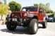 Посилений комплект підвіски Old Man Emu Jeep Wrangler JK 2007 - 2017 OMESD48, FK50, 2628, 63066 (2шт), 2618, 63067 (2шт) фото 7