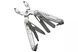 Професійний мультитул Gerber Dual Force 30-001613 (США) 1059828 фото 3