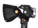 Будівельна сокира-молот Fiskars Pro IsoCore S (1062936) 1062936 фото 8