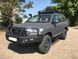 Комплект посилених передніх пружин OME +100кг для Toyota Land Cruiser 200 OME2701 фото 7