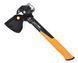 Будівельна сокира-молот Fiskars Pro IsoCore S (1062936) 1062936 фото 2