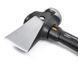 Будівельна сокира-молот Fiskars Pro IsoCore S (1062936) 1062936 фото 7