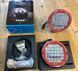 Круглая светодиодная фара дальнего света ARB LED Intensity AR32F (рассеянный свет) AR32F фото 6