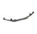 Комплект рессор OME EL044R для Toyota Hilux 2005-2015 EL044R фото 3