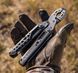 Професійний мультитул Gerber Dual Force 30-001613 (США) 1059828 фото 1