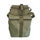 Термосумка Ranger HB5-M (15л), хаки 1870748435 фото 4