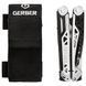 Професійний мультитул Gerber Dual Force 30-001613 (США) 1059828 фото 5