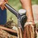 Будівельна сокира-молот Fiskars Pro IsoCore S (1062936) 1062936 фото 10