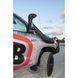 Шноркель Safari для Toyota Tundra 2014+ (SS56HF) SS56HF фото 8