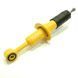 Передний амортизатор-стойка OME Nitrocharger Sport для Nissan Pathfinder R51 (2006-2014) 90003 фото 2
