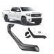 Шноркель Safari для Toyota Tundra 2014+ (SS56HF) SS56HF фото 4