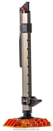 Подставка под домкрат ARB и Hi-Lift Jack 10100111 фото